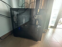 华硕全家桶i5 14600KF/RTX5060Ti 16G/32G D5/1T游戏电竞台式整机设计师电脑主机国家补贴20% 实拍图