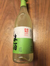 苏州桥鲜榨米酒700ml单瓶装5度糯米酒古法酿造自然本味清甜送礼佳品 实拍图
