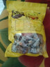 【零食大礼包】休闲食品零食小吃辣条麻花素肉大刀肉网红追剧解馋 65包零食大礼包 实拍图