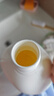 滴露（Dettol）衣物消毒液 柠檬3L 99.9%杀菌除螨内衣儿童衣物除菌液可配洗衣液 实拍图