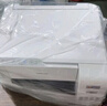 爱普生（EPSON）L3253/51墨仓式无线连供打印机彩色喷墨照片打印复印扫描家用办公一体机L4266/68大墨仓WIFI打印机 L3256 标准版 打印机 实拍图