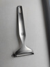 双立人（ZWILLING）厨具削皮刀削皮器刮皮刀Y型全钢刨皮刀厨房用品Twin professional 实拍图