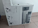 索尼（SONY）HT-S400 2.1 声道 杜比音效 大功率独立低音炮 家庭影院 回音壁 Soundbar S350升级款 电视音响  实拍图