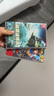 任天堂（Nintendo）【国内保税仓】Switch2/1代 OLED日版/港版游戏机续航加强版ns体感掌机便携家用主机 日版OLED白色64G+王国之泪+奥德赛（保税仓） 实拍图