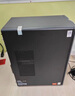联想（Lenovo）GeekPro游戏台式电脑主机(14代i7-14700F RTX4060 8GB显卡16G DDR5 1TB SSD)国家补贴20% 实拍图