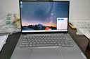 ThinkPad【国家补贴20%】联想ThinkBook14+ 2025轻薄办公 英特尔酷睿Ultra9 14.5英寸 32G 1T 3K笔记本电脑 实拍图