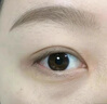 半桃黄芪抗皱眼霜30g 淡化细纹提拉紧致抗衰老咖啡因去黑眼圈袋男女士 实拍图
