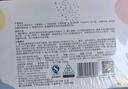 新贝 储奶袋小容量 一次性存奶袋可冷冻 加厚防漏100ml*60片装9108-3 实拍图