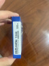致态（ZhiTai）长江存储 500GB SSD固态硬盘 NVMe M.2接口 Ti600系列 (PCIe 4.0 产品) 实拍图