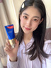 高露洁（Colgate）【孙颖莎同款】氨基酸精华护龈牙膏90g修护去口臭 新老包装随机 实拍图