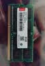 联想原装笔记本内存条  PC3 PC3L DDR3L 16G 8G 1600MHz内存条低压三代笔记本内存 笔记本DDR3L 1600 16G（8G两条） 实拍图
