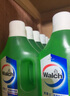 威露士（Walch）多用途消毒液1L 衣物除菌液家居硬表面地板消毒水杀菌祛异味 实拍图