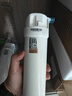 美的净水器滤芯—适用于MU136-4 151-4 MRC1693A-50G 304D-4 1886-75G 1593A-50G S1系列-PP棉滤芯 实拍图