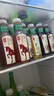 农夫山泉 东方树叶红茶500ml*15瓶 无糖饮料 茶饮料 整箱礼盒 实拍图