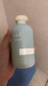 chillmore且悠香氛沐浴露香水香氛洗澡全身留香女 街角花摊300ml  实拍图
