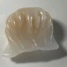 广州酒家利口福 虾饺480g 24只装 早餐半成品 广式早茶点心 生鲜食品速食美食 实拍图