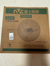 雷士（NVC） led灯盘吸顶灯替换灯芯磁吸灯板灯管灯泡灯条24瓦暖白光4000K 实拍图