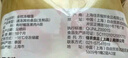 佳农 泰国冷冻金枕榴莲肉单袋净重1.28kg 独立包装 榴莲生鲜水果 实拍图