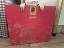同仁堂品牌 北京同仁堂 蜂蜜礼盒【中华老字号】送父母老人长辈礼物 实拍图
