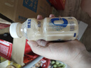 优乐多 乳酸菌饮品 340ml*12瓶 礼盒装 饮料 益生菌发酵  实拍图
