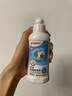 贝亲（Pigeon）奶瓶清洗剂 洗奶嘴果蔬水杯餐具玩具 700ml MA27 实拍图