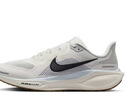 耐克NIKE男子跑步鞋减震 RUN DEFY 运动鞋HM9594-004黑色 40 实拍图