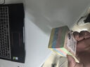 晨光(M&G)文具100张黄色便利贴76*76mm便签纸n次贴便签贴记事贴留言贴记事本子 办公用品YD-940 实拍图