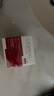 欧莱雅（LOREAL）面霜女士复颜抗皱紧致晚霜组合套装护肤品补水保湿滋润视黄醇秋冬 复颜补水3件套 实拍图