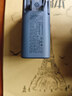 CUKTECH酷态科10号氮化镓超级闪充块CP120W/100W/65W三口充电器单体版PD快充适用苹果小米三星笔记本 灰 实拍图