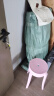 亿派 下水管道隔音棉自粘管道隔音卫生间排水管消音棉下水道吸音棉 【横管】50型套装2米 实拍图