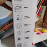 膳魔师（THERMOS）水杯550ML塑料便携运动水杯男女士随手杯子Tritan材质TCSD-550 GY 实拍图