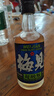 梅见原果原酿青梅酒 750ml*6瓶 12度微醺果酒 送礼 新老包装随机发 实拍图