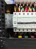 施耐德（Schneider） 施耐德断路器空开A9系列家用小型断路器IC65N单进单出单极单片1P 40A 实拍图