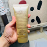 安热沙金灿倍护防晒啫喱90g高倍防晒防晒霜妆前防晒通勤无忧学生军训 实拍图