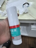 洛芙联苯苄唑溶液喷雾剂80ml治脚气药止痒脱皮烂脚丫真菌感染自营去脚气喷雾剂脚出汗脚臭喷雾专用药水泡型 实拍图