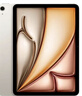 Apple/苹果iPad Air 11英寸 M3芯片2025年款 平板电脑 (512GB WLAN版)星光色 实拍图