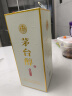 茅台（MOUTAI）茅台集团 茅台醇酱酒之心 酱香型白酒 53度  500ml*6瓶 整箱装 实拍图