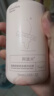 阿道夫烟酰胺香感焕亮沐浴露350ml 温和清洁沐浴乳沐浴液 实拍图