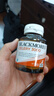 澳佳宝Blackmores 芹菜籽西芹籽 高浓度3000mg 50粒 降尿酸痛风澳洲进口 实拍图