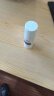 优色林（Eucerin）舒安修护霜50ml*2支装舒缓修敏强润屏障敏感肌面霜送女友礼物 实拍图