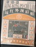 宝芝林 PO CHI LAM香港 颈椎病肩颈肩周炎专用热敷贴膏颈部压迫神经远红外膏药贴 实拍图