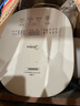 美的（Midea）电饭煲3-4人电饭锅4L银钻内胆12大菜单顶置触控屏家用智能微压电饭煲MB-AFB4041RL 实拍图