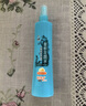 六神【防蚊喷雾】清新花香花露水180ml*1(蚊怕水 驱蚊液 舒缓 舒爽) 实拍图