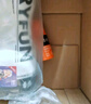 网易严选春风精灵飞机杯手动一次性圣杯取男自卫慰器发泄玩具成人情趣用品 实拍图