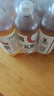 珍珠湾 卡瓦斯新疆饮料蜂蜜发酵夏季烧烤饮品新疆特产麦芽饮料610ml*6瓶 实拍图