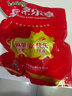 京东跑山猪 国产黑猪五花肉800g冷冻去皮五花肉猪五花烧烤食材 生鲜黑猪肉 实拍图