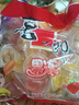 喜之郎什锦果冻360g(14杯)x16袋多口味 零食整箱批发团购休闲零食 实拍图