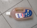 老管家多用途消毒液1.8L高浓度 室内家居皮肤衣物消毒剂除菌液消毒水 实拍图