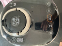 苏泊尔（SUPOR）【国家补贴】IH快排鲜呼吸电压力锅 5L 112kPa 2200W 母婴316L精钢球釜高压锅 SY-50FH5018Q 4-6人 实拍图