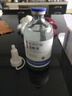 BEAUTY NOTES氨甲环酸湿敷液传明酸精华液5%甘油烟酰胺原液非医用110ml 实拍图